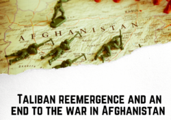 talibanreemergenceandanendtothewarinafghanistan
