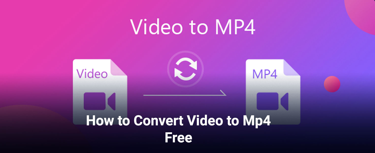 Best ways to convert video into audio for free mp3 or mp4 guide 2022