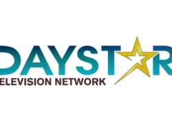 How much does it cost to be on Daystar