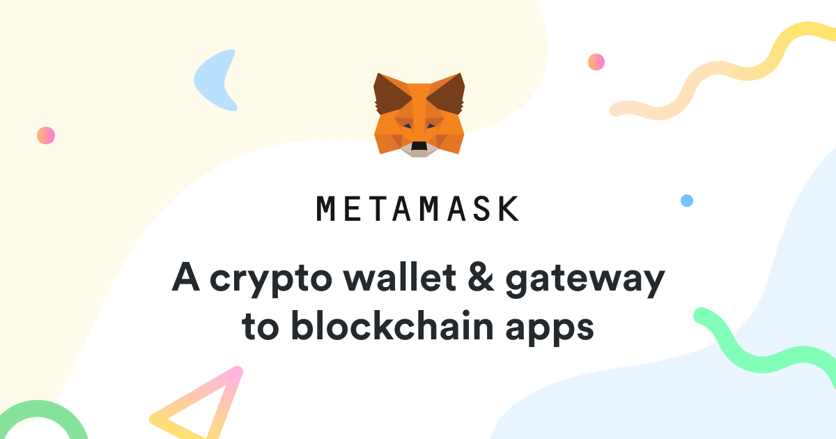 How to Stay Safe on Metamask