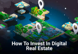 how-to-invest-in-digital-real-estate