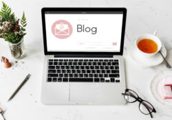 top blogging sites in Pakistan