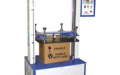 PURCHASE THE HIGH-QUALITY PACKAGING TESTING INSTRUMENTS