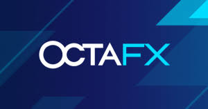 SBP ban octafx app and Easy Forex