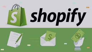 How to Start Shopify Drop Shipping From Pakistan Guide 2022