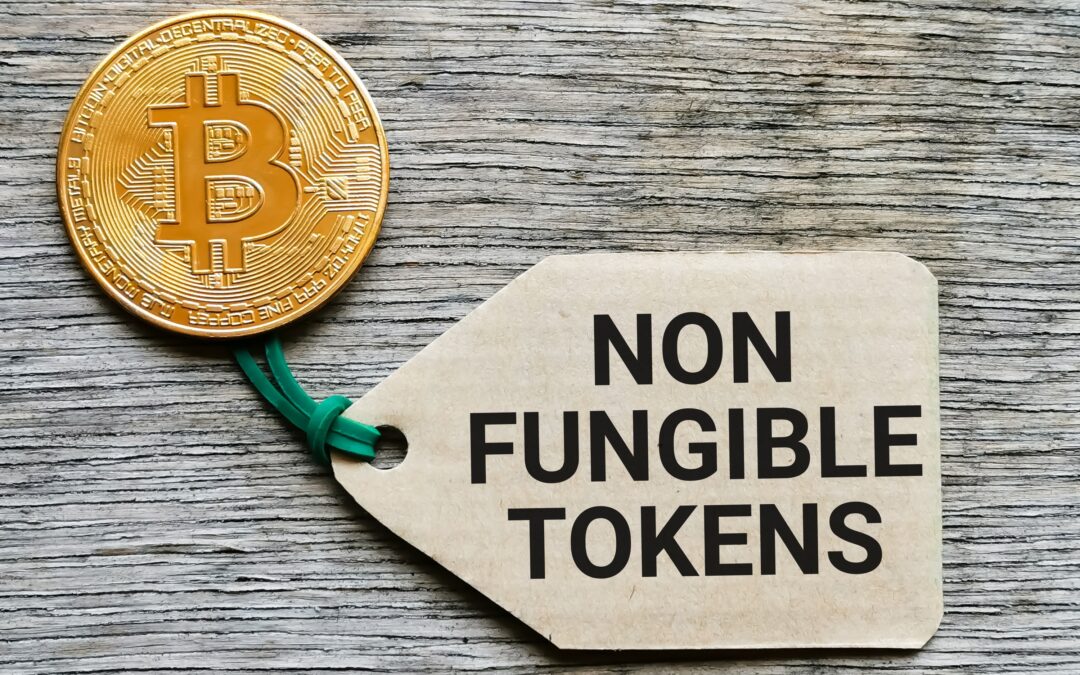 How to Define Fungible!