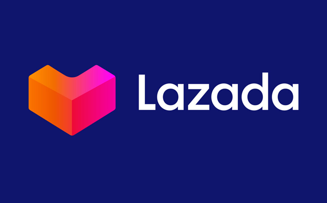 How to sell on lazada from Pakistan