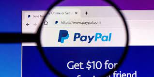 Why people searching delete PayPal account 2022