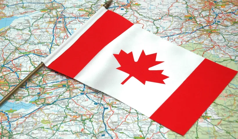 Startup Visa Canada A Brief Guide 2023