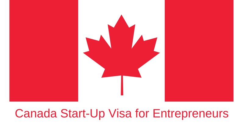 Canada Entrepreneur visa Program Ultimate Guide